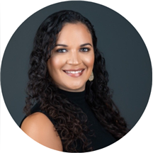 Bianca Golondrino, LCSW