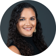 Bianca Golondrino, LCSW