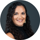 Bianca Golondrino, LCSW