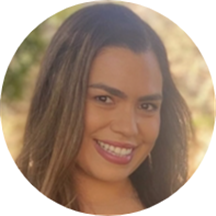 Bianca Mercado, LCSW