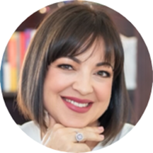 Bianca Milliern, LPC