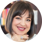 Bianca Milliern, LPC