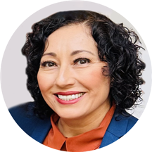 Bianca Monreal, LMFT