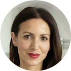 All provider availability