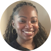 Bianca Stewart, LMSW