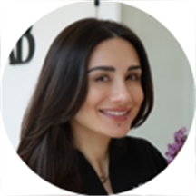 Bianca Tomassian, PA-C