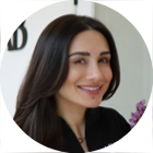 All provider availability