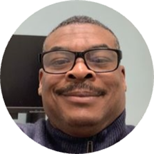 Bilal Abdullah, LCADC