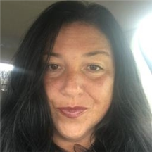 Billie Beech-Mavrantzas, LCSW