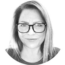 Billie Fischer, LCSW