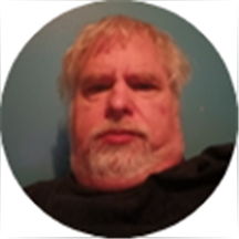 Billy Sheehan, LCMHC