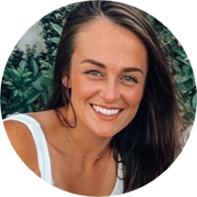 Blair Persyn, RDN