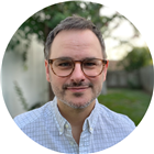 All provider availability