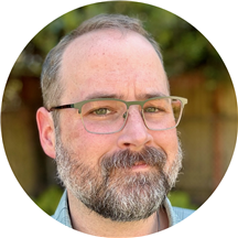 Blake Wallace, MSW, CSWA