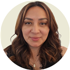 All provider availability