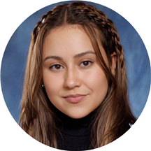 Blanca Sucely Jarquin Varela, LMHC