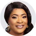 All provider availability