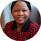 All provider availability