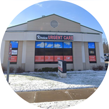 Bloomfield - Urgent Care