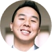 Boaz Chung, MS, OTR/L