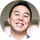 Boaz Chung, MS, OTR/L