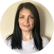 Bobbie Jo Cardenas, LCSW