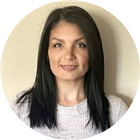 Bobbie Jo Cardenas, LCSW