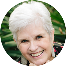 Bobbie O'Connor, LMHC