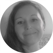 Bobbie-Sue Kelleher, LCMHC, MA