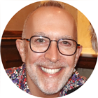 Bobby Rosenthal, LCSW