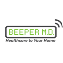 Boca Del Mar Pediatrics Boca Raton