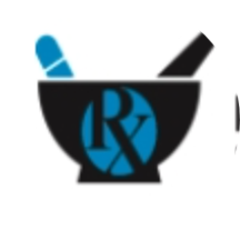 Boies Pharmacy- Turlock Location