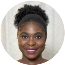 Bolanle Majekodunmi, OT