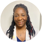 All provider availability