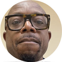 Bonaventure Anikwe, NP, APRN