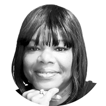 Bonice Nelson, LCSW, LICSW