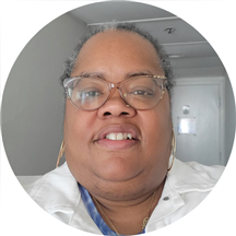 Bonita Jackson-Vergara, LPC