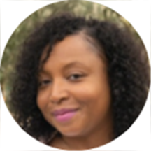 Bonnetta Hall, LPCA, MA