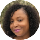 Bonnetta Hall, LPCA, MA