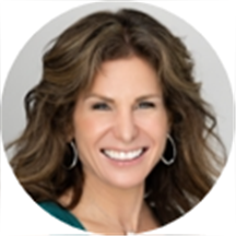 Bonni London, RDN, MS