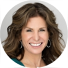 Bonni London, RDN, MS