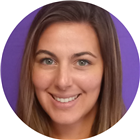 Bonnie Bierbaum, PA-C