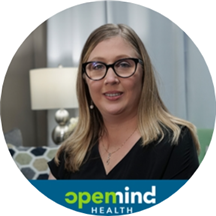 Bonnie Lilly, LPC - S, Broaddus, TX | Psychotherapist