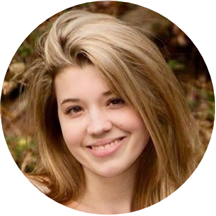 Bonnie M. Tolkovsky, LPC