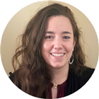 Bonnie Monfils, LMFT