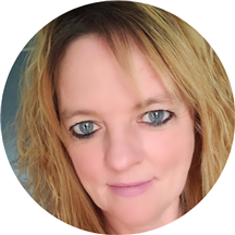 Bonnie Runions, LISW, MSW