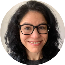 Bonnie Siegel Weisenberg, LCSW