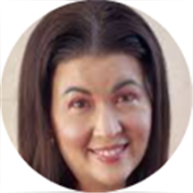 Bonnie Waddell, PMHNP