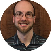 Brad Murison, PT, CFMT