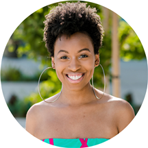 Bradlisia Dixon, LMFT